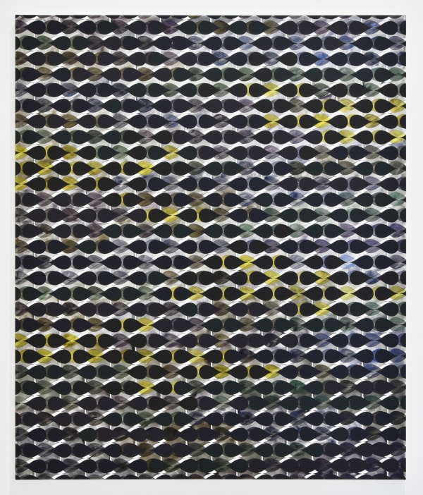 Sara Hughes, Millisecond 15-1-2023, 10:21:33.902 pm, 2023