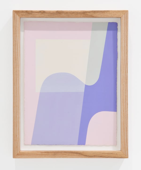 Matthew Browne, Montage of Attractions 38, 2024