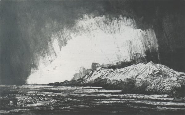 Gregor Smith, Entering Kristiansund, 2013
