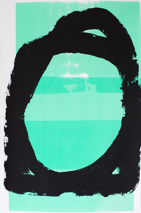 Two-Step: Beth Shapeero & Fraser Taylor, Loops 14, 2022