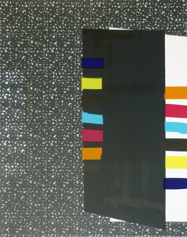 Philip Reeves, Suite, 1999