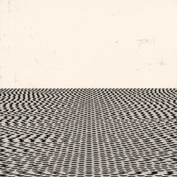 Rachel Duckhouse, A Fourth Kind