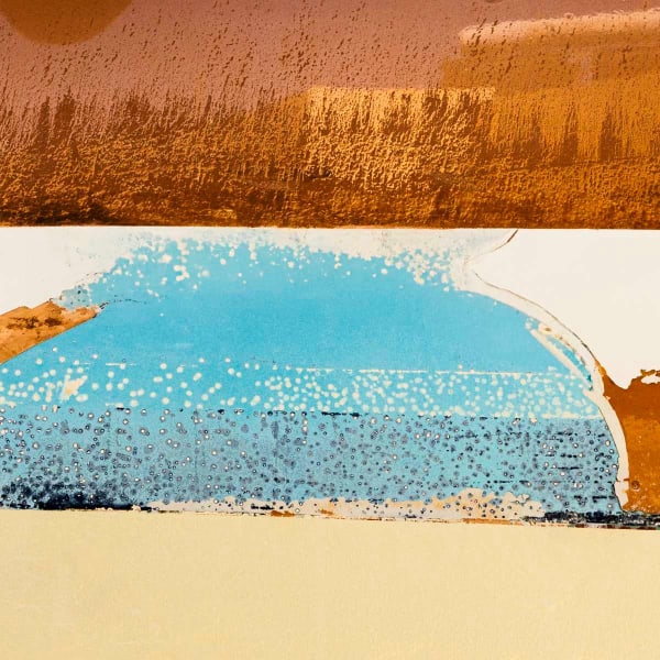 Paul Boyle, Hullscape 287