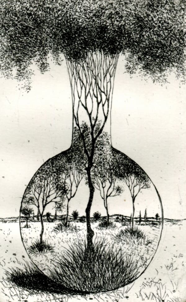 Heather Nevay, Shelter