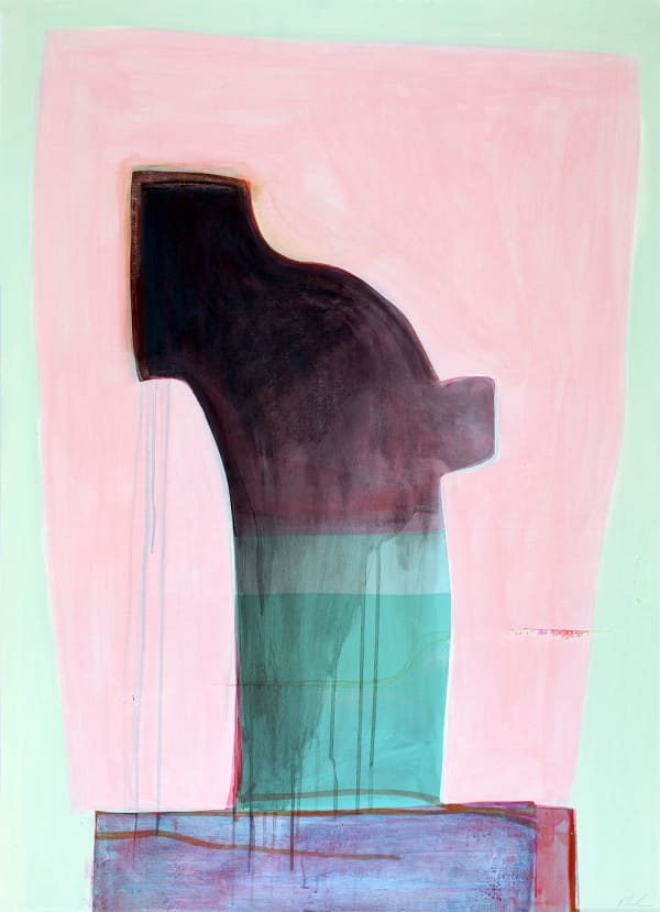 Lawless, Rosalind, Monumentalise, 2016