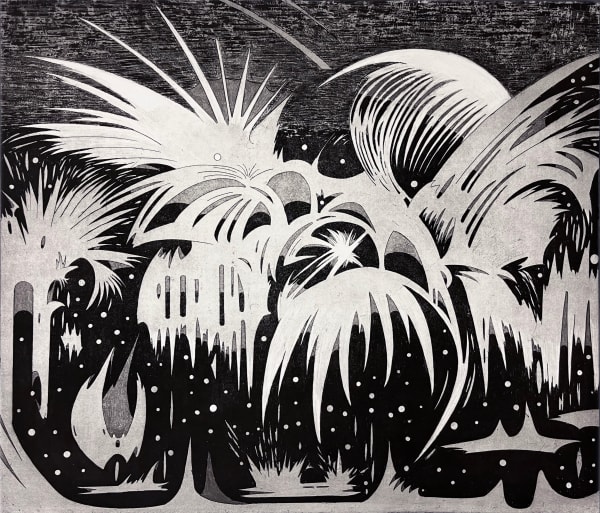 Richard Domenico Ehlert, No. 102825.7, 2025