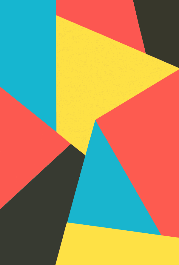 Martin Boyce, Brushing Against Strange Weeds (Reflections and Vibrations), 2004