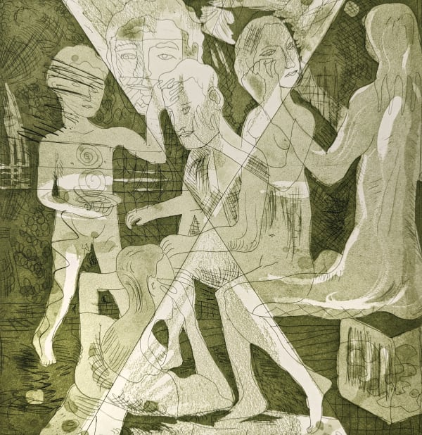 Adrian Wiszniewski, X Club, 2000-2001