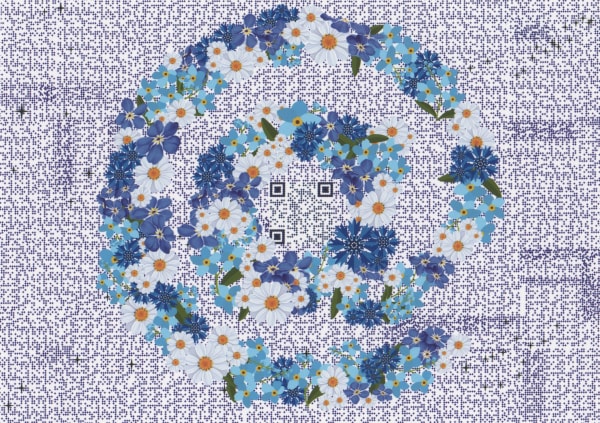 Sabe Lewellyn, Next Sound Draw, 2024