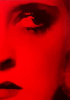 Andrea Cardow, Bette