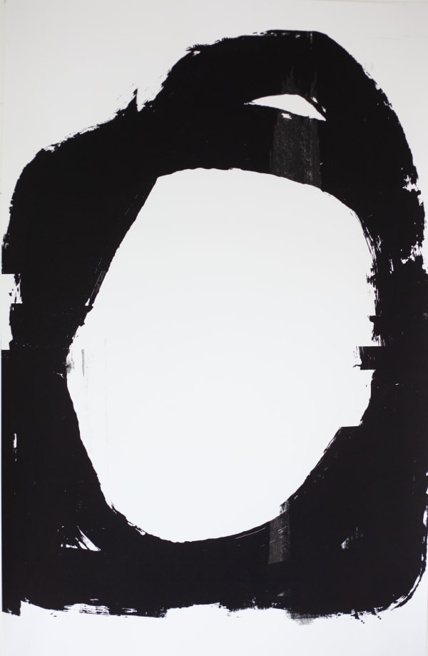 Two-Step: Beth Shapeero & Fraser Taylor, Loops 7, 2022