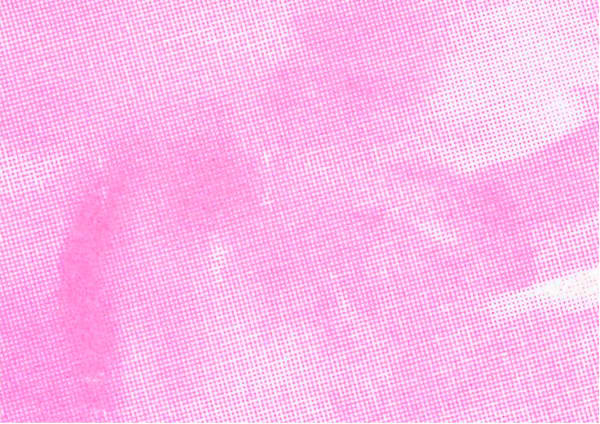 Selcuk Colakoglu, Body I (through water), 2022