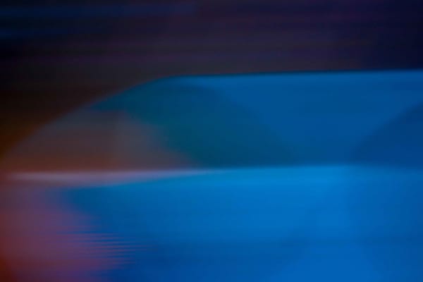 Anne Hamilton & Nikolay Georgiev, Untitled, 2021