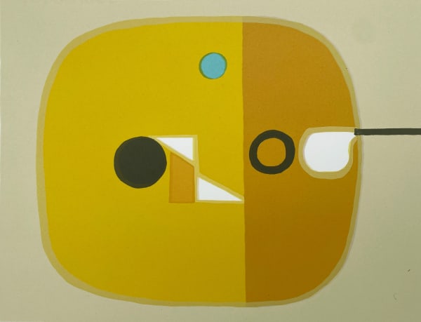 Hetty Haxworth, Ice Pool IV