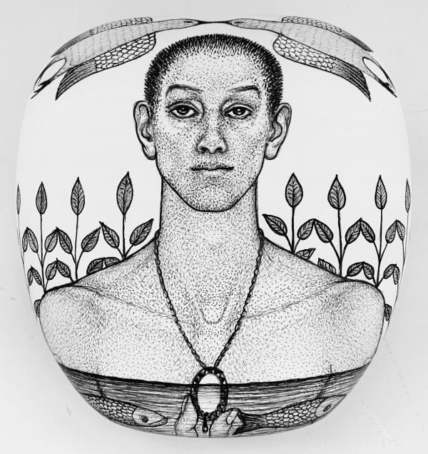 June Carey, Sweet Memories, 2021