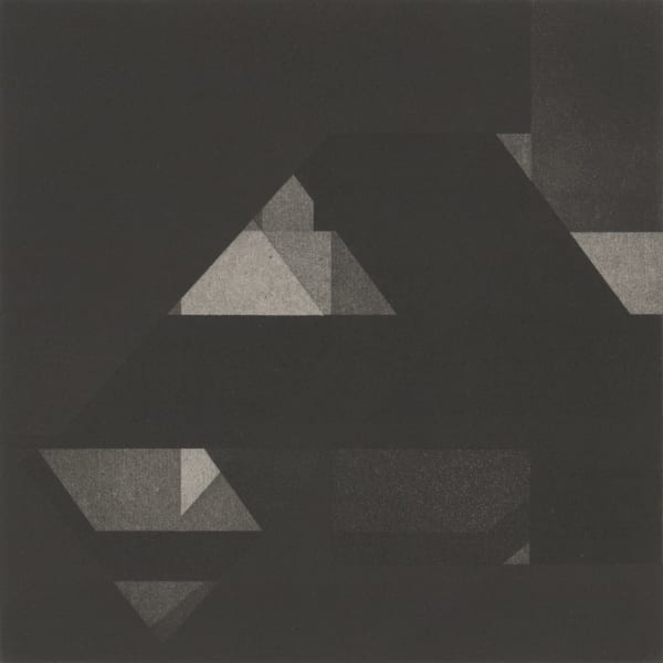 Richard Marsden, Formula, 2025