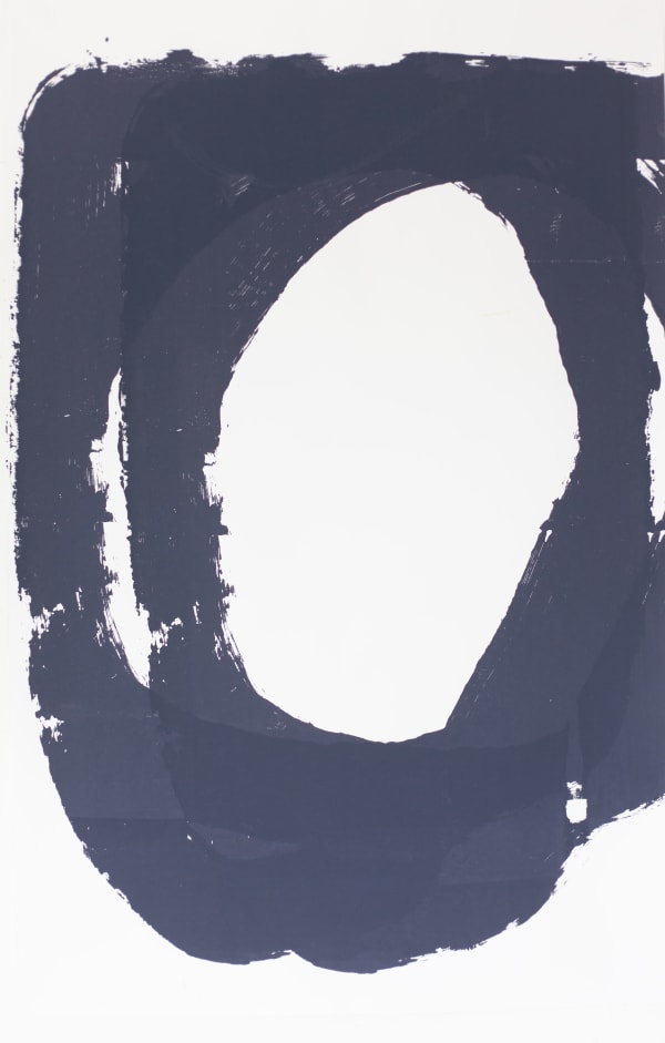 Two-Step: Beth Shapeero & Fraser Taylor, Loops 11, 2022