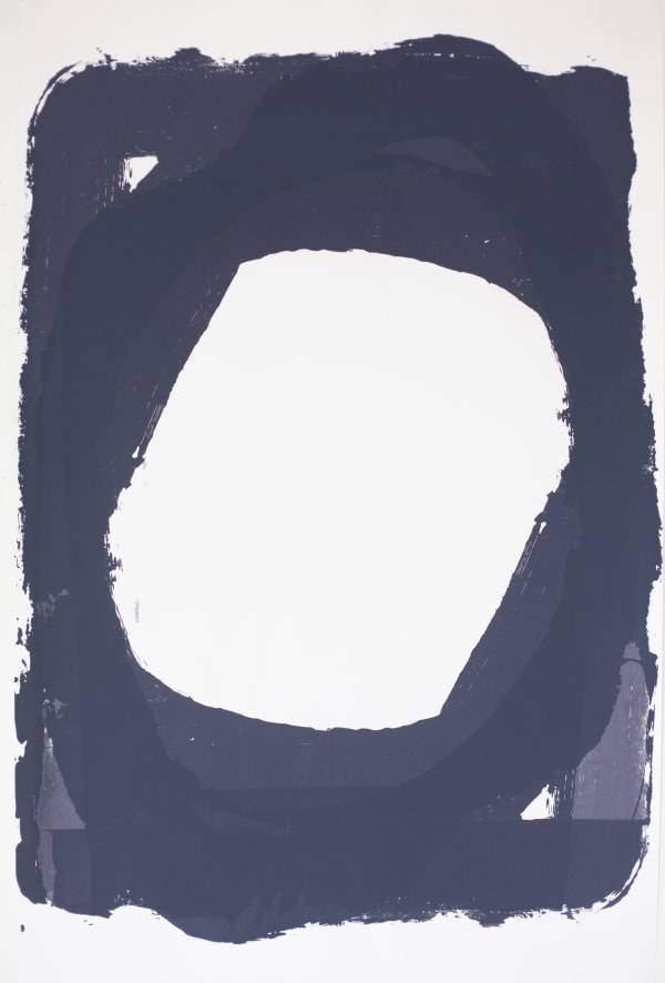 Two-Step: Beth Shapeero & Fraser Taylor, Loops 10, 2022