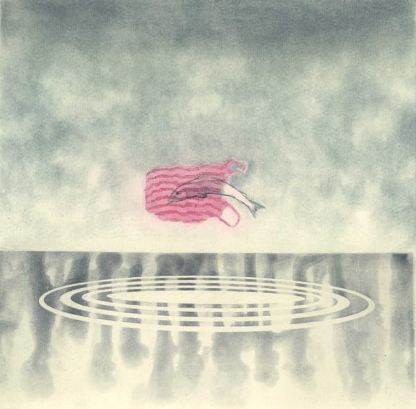 Alasdair Wallace, Fish