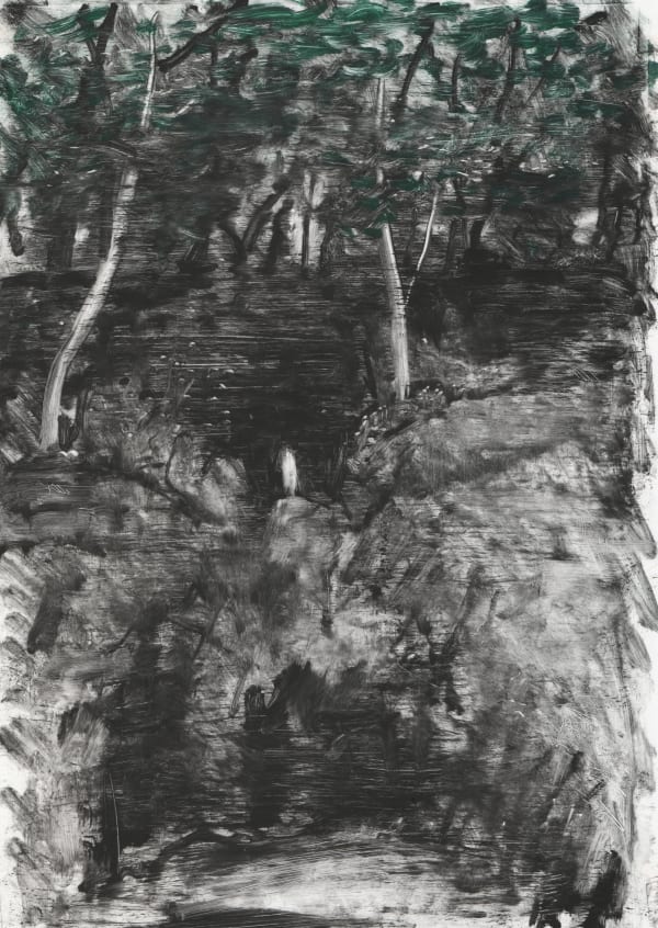 Bobby Johnstone, 1st November, 1.05 pm, 2025
