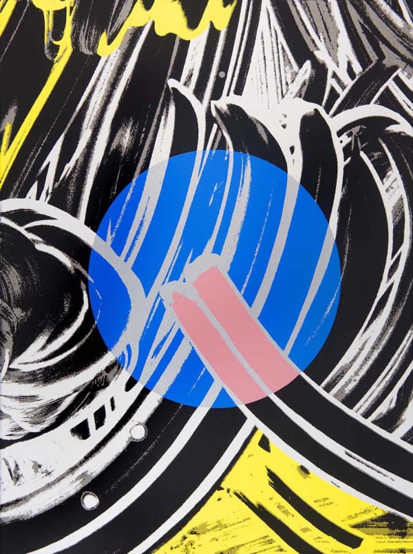 Ciara Phillips, Every Woman, 2016