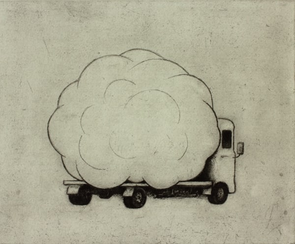 Alasdair Wallace, Float