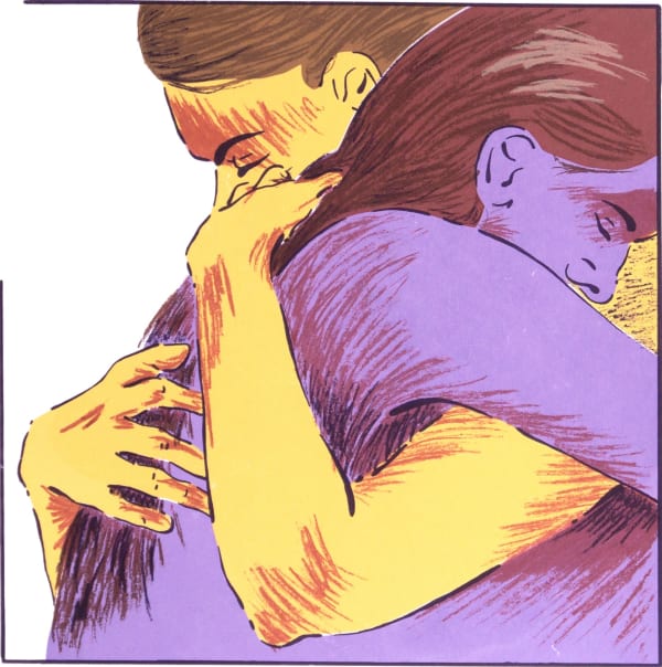 Thyme James, Until Next Time, 2022