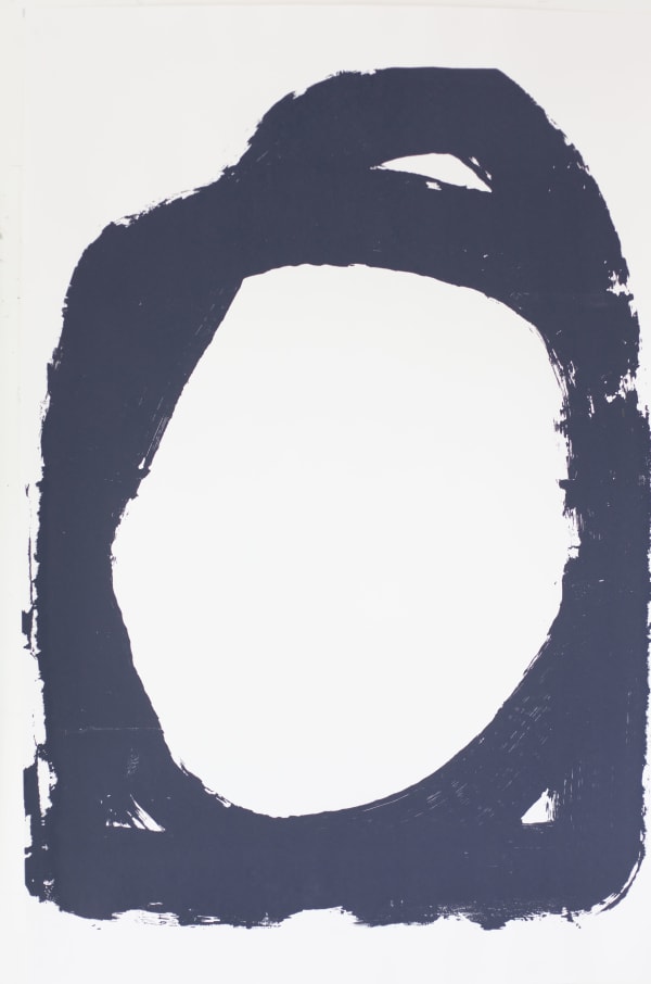 Two-Step: Beth Shapeero & Fraser Taylor, Loops 9, 2022