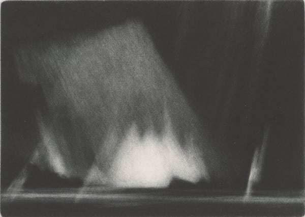 Gregor Smith, Summer Isles, 2017
