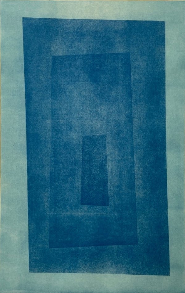 Charlie Ward, Opening Credits, 2023