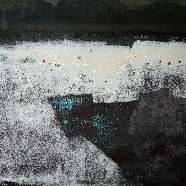 Paul Boyle, Hullscape 205