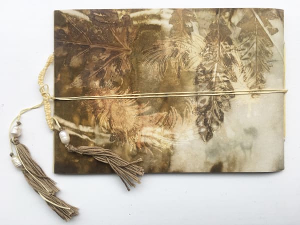 Ann MacDonald, Untitled