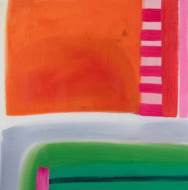 Emily Thornton, Revival