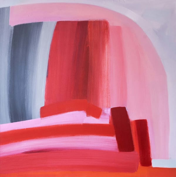 Emily Thornton, Physical