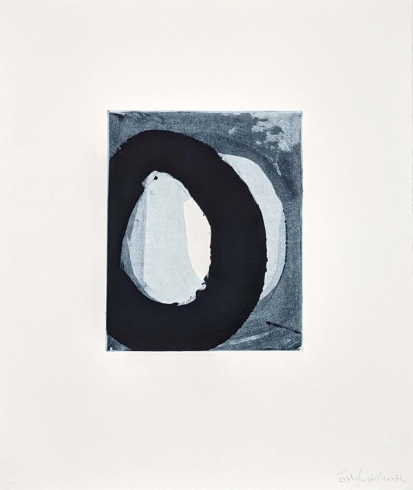 Emily Crookshank, Make Space III