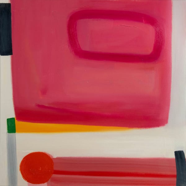 Emily Thornton, Signs