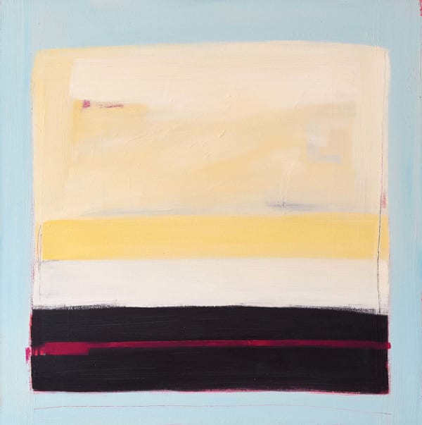 Emily Thornton, Spooling