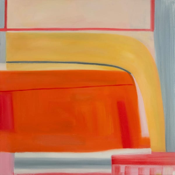 Emily Thornton, Force