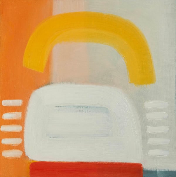 Emily Thornton, Dance