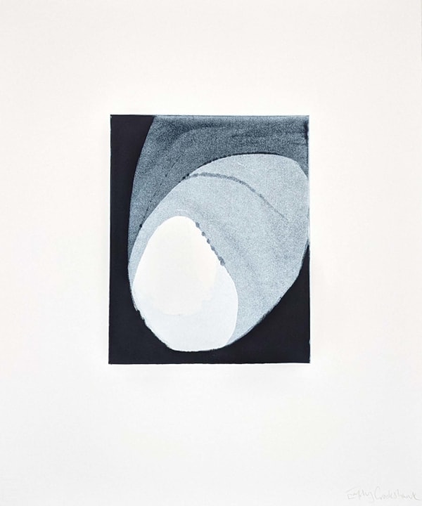 Emily Crookshank, Make Space II