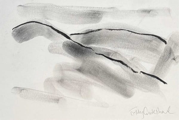 Emily Crookshank, The Cairngorms II