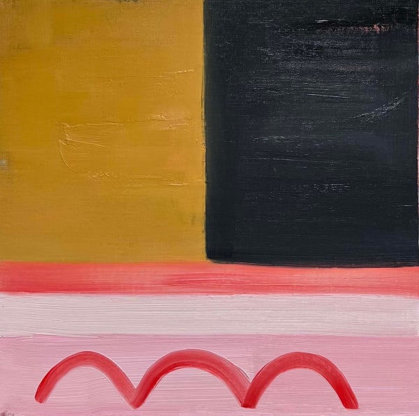 Emily Thornton Available Work