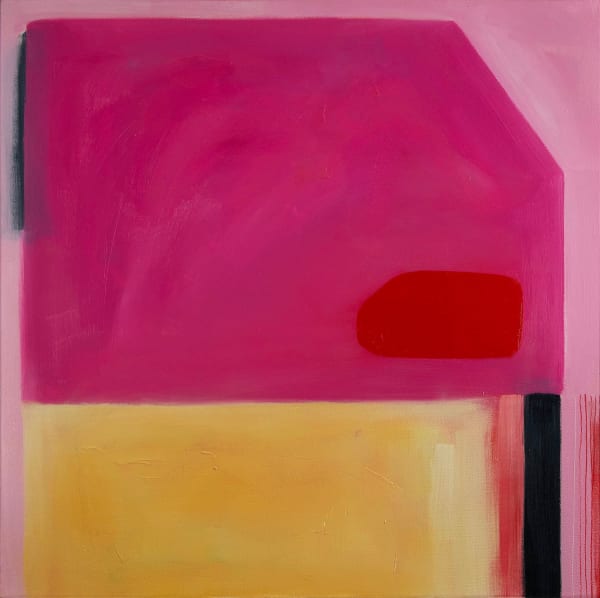 Emily Thornton, Sizzle