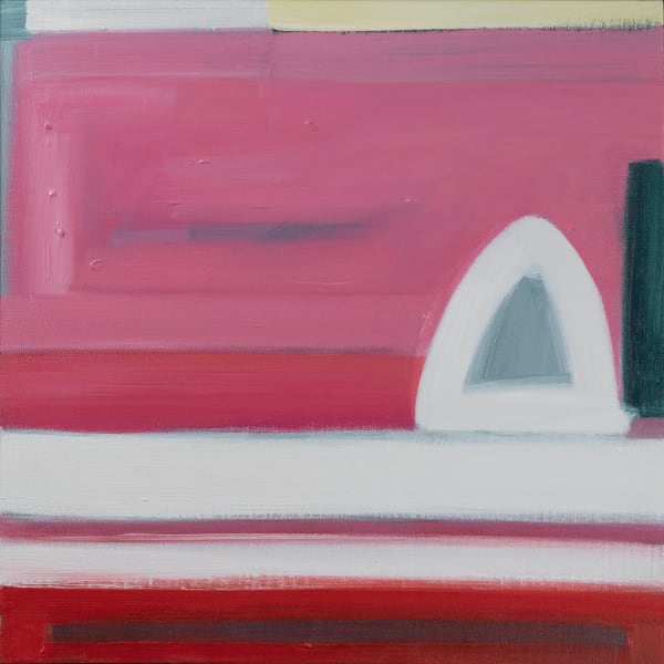 Emily Thornton, Scope