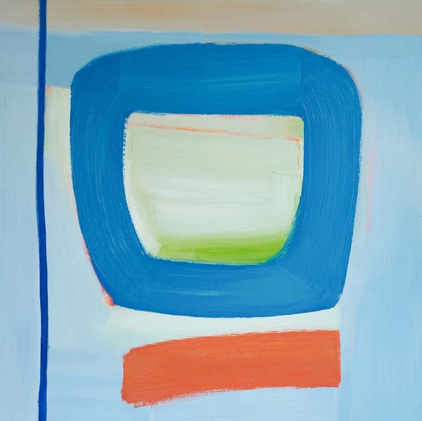 Emily Thornton, Circle