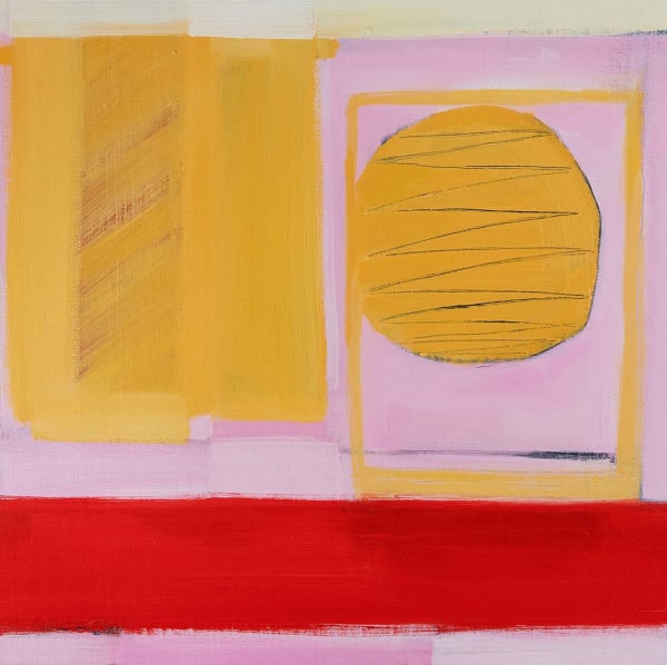 Emily Thornton, Beams