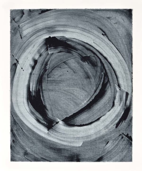Emily Crookshank, Had I Not Turned