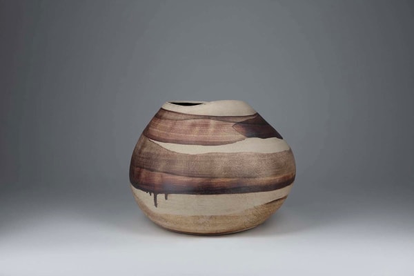 Rupert Merton, Rhyming Forms II