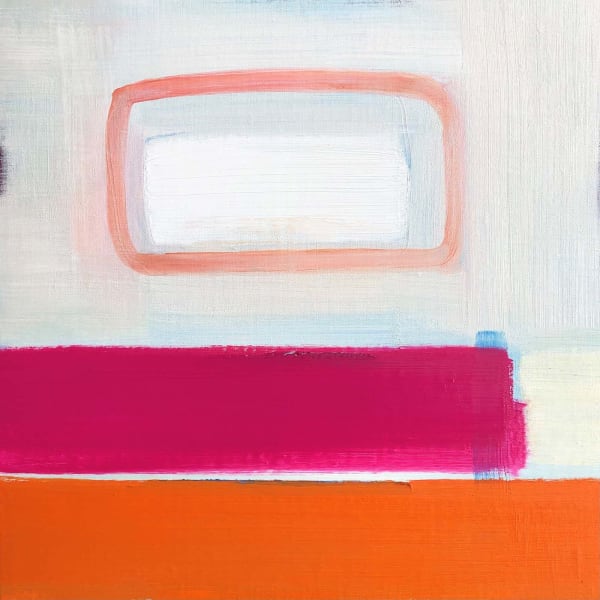 Emily Thornton, Shimmer II