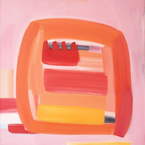 Emily Thornton, Close